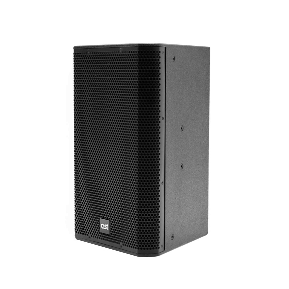 Активная акустическая система AST-310A в Марий Эле