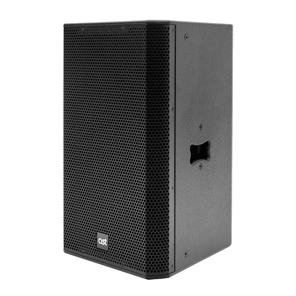 Активная акустическая система AST-312A в Марий Эле