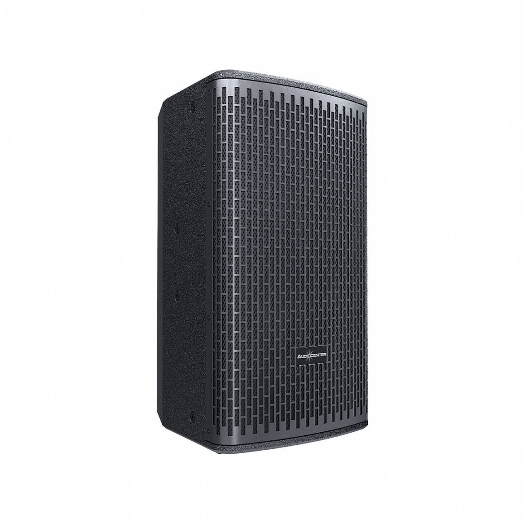 Audiocenter GT508A Активная акустическая система в Марий Эле