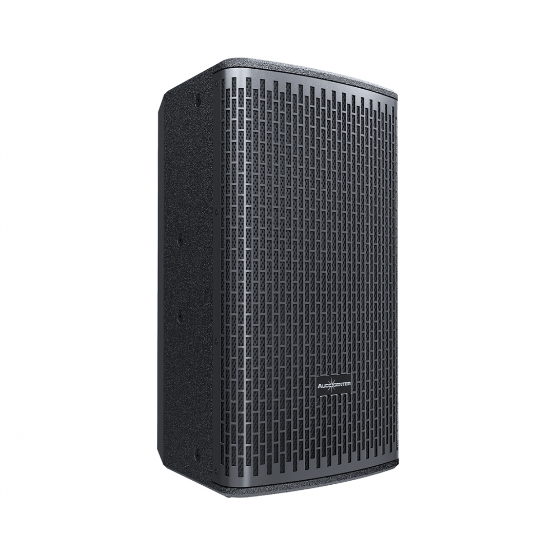 Audiocenter GT510A Активная акустическая система в Марий Эле
