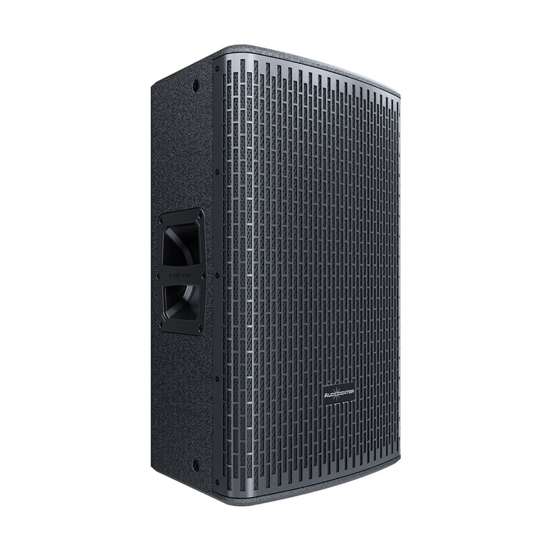 Audiocenter GT512A Активная акустическая система в Марий Эле