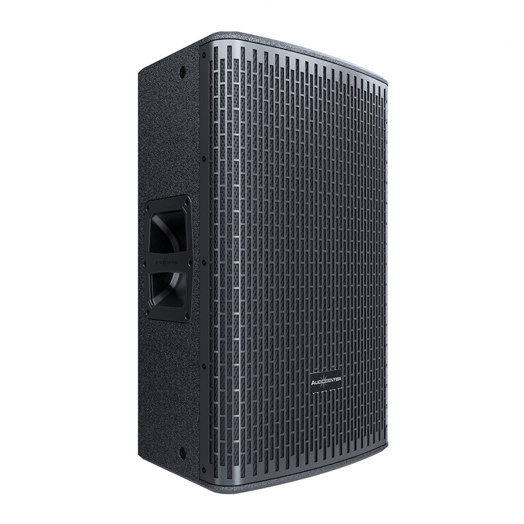 Audiocenter GT515A Активная акустическая система в Марий Эле