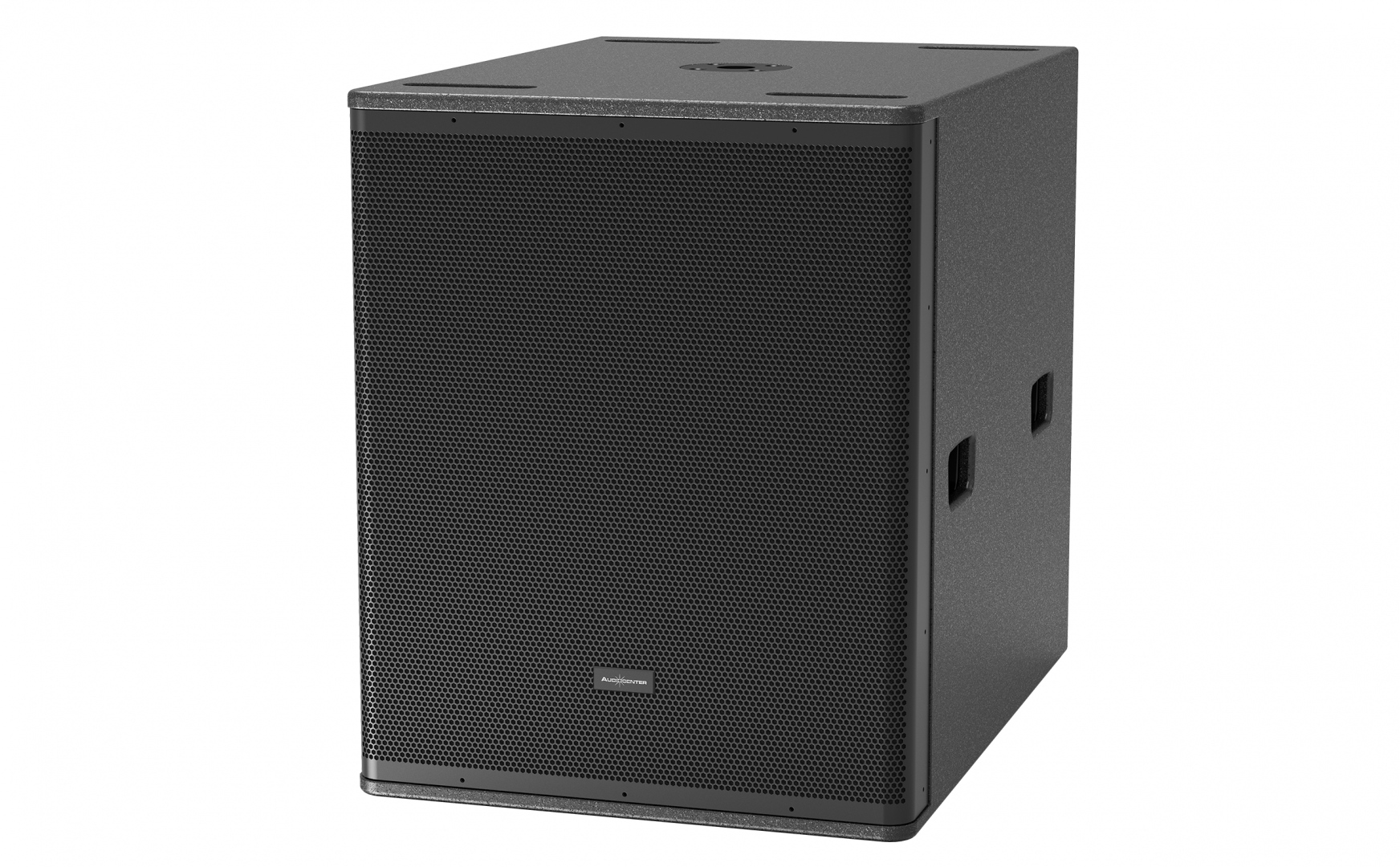 Audiocenter S3118A сабвуфер активный в Марий Эле