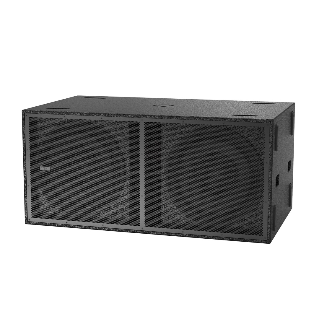 Audiocenter S3218A сабвуфер активный в Марий Эле