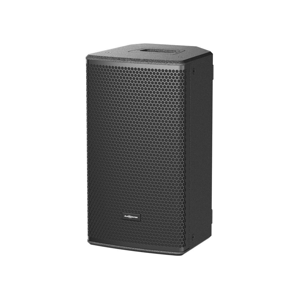 Audiocenter SA310+ в Марий Эле