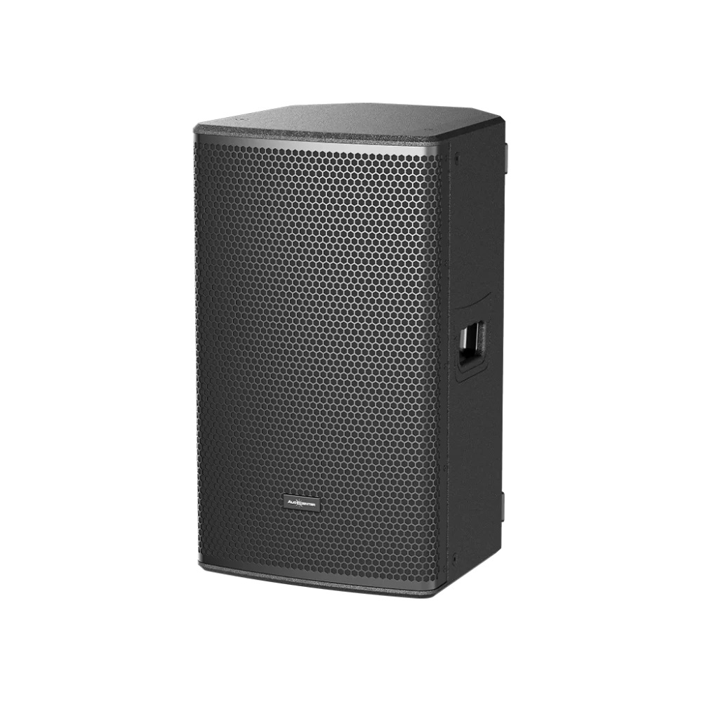 Audiocenter SA312+ в Марий Эле
