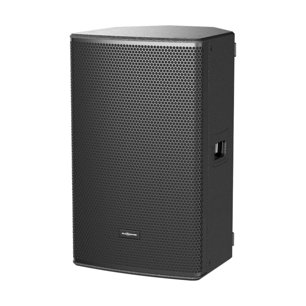 Audiocenter SA315+ в Марий Эле