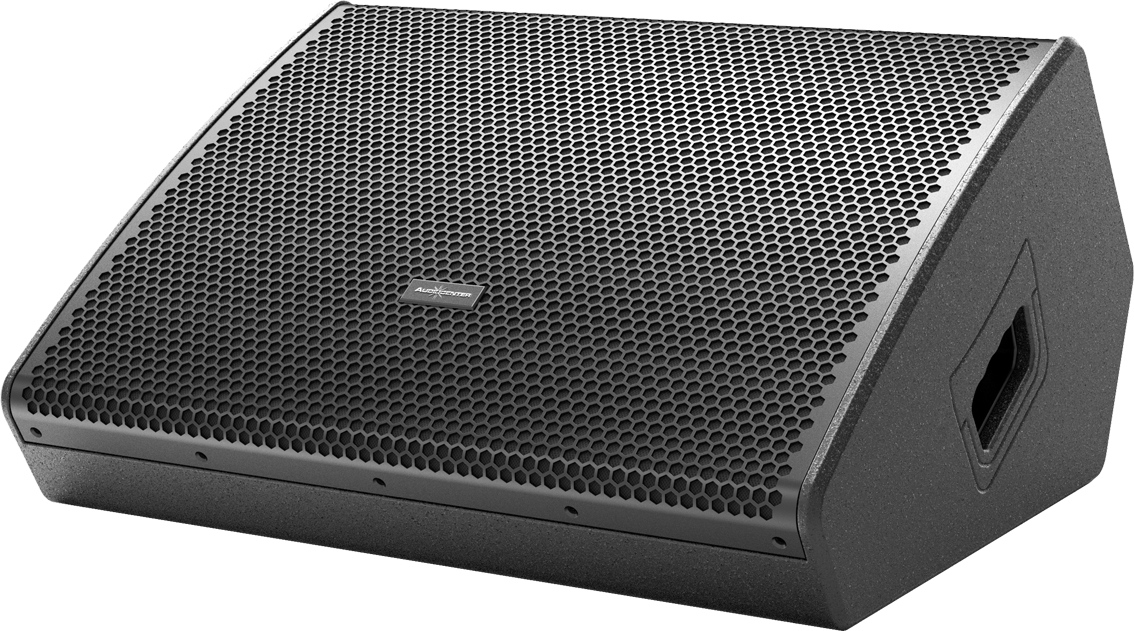 Audiocenter WM3210A сценический монитор в Марий Эле