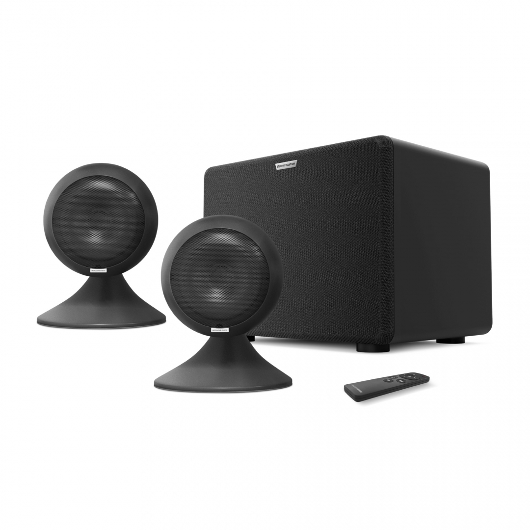 EvoSound Sphere 2.1 аудиосистема для караоке в Марий Эле