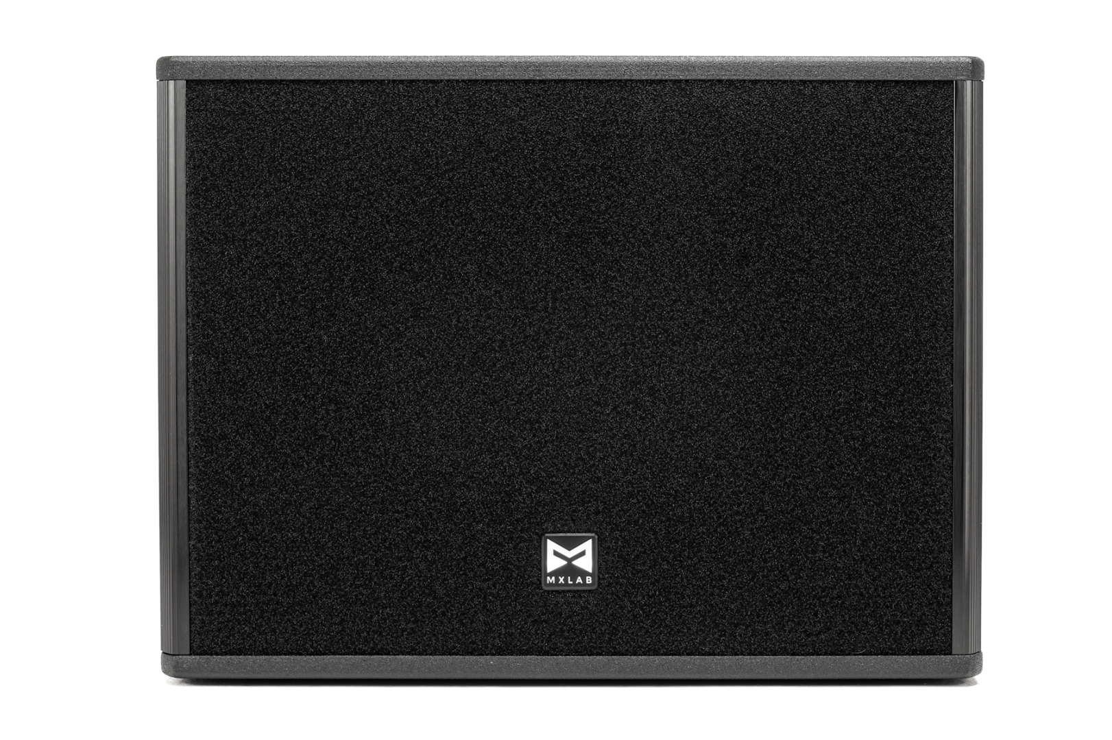 MX LAB DANA 115P Активный сабвуфер в Марий Эле