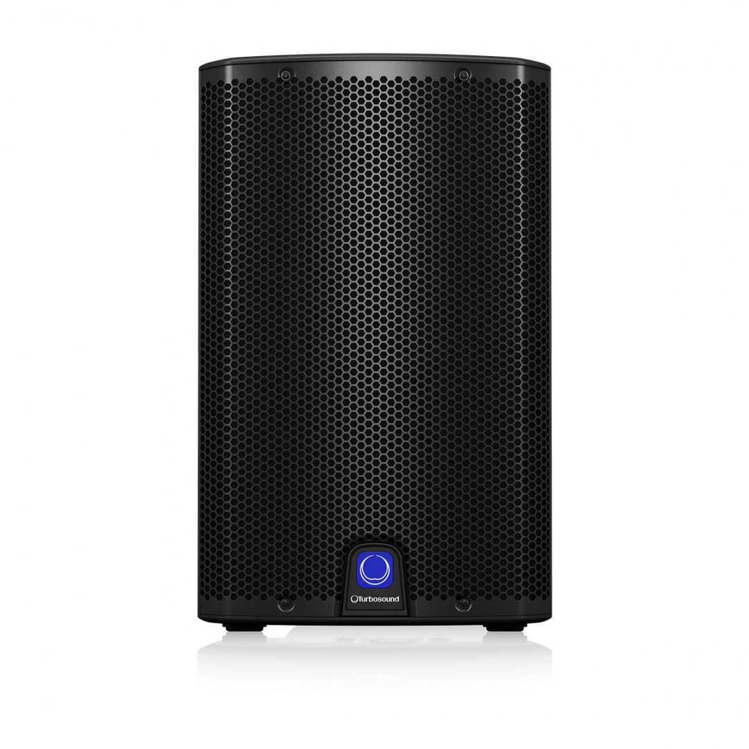 Turbosound iQ10 активная акустическая система в Марий Эле