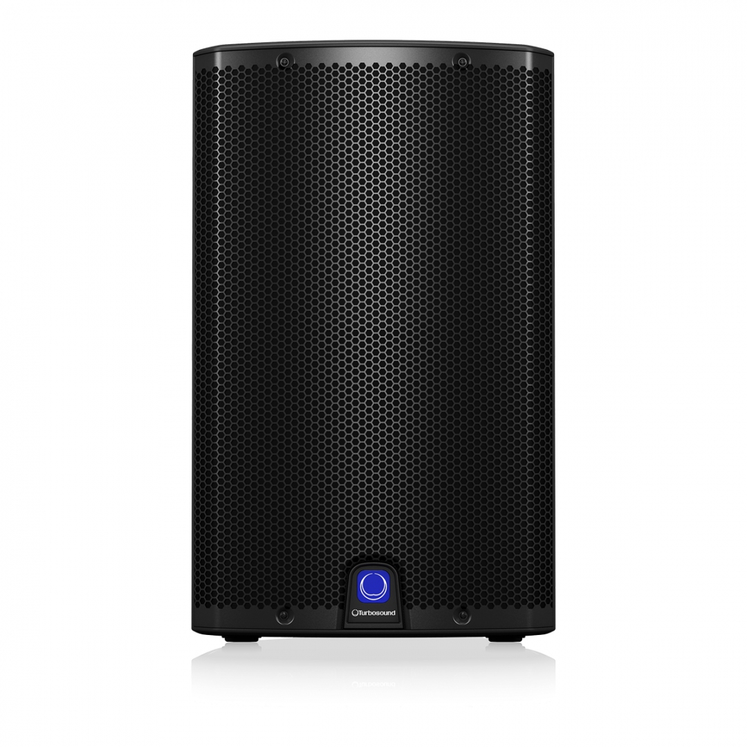Turbosound iQ12 активная акустическая система в Марий Эле