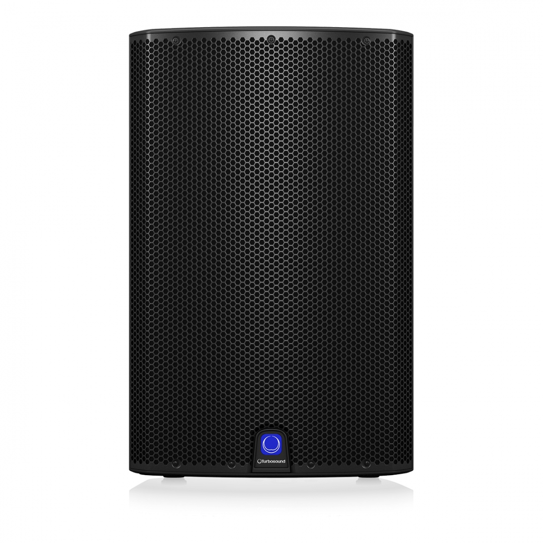 Turbosound iQ15 активная акустическая система в Марий Эле