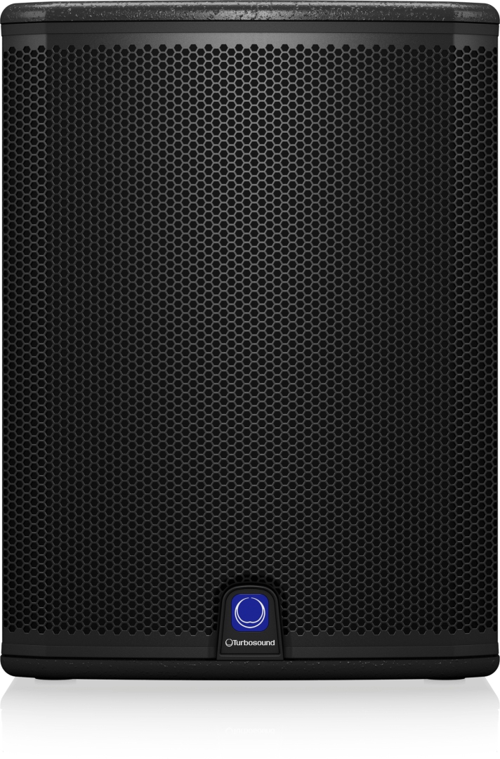 Turbosound iQ15B сабвуфер активный в Марий Эле
