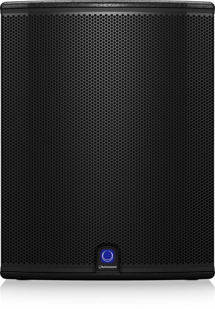 Turbosound iQ18B сабвуфер активный в Марий Эле