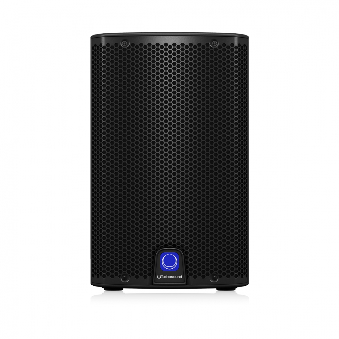Turbosound iQ8 активная акустическая система в Марий Эле