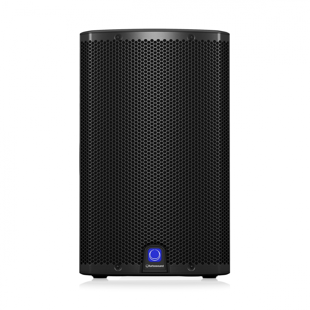 Turbosound iX12 активная акустическая система в Марий Эле