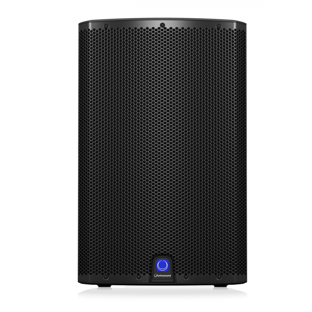 Turbosound iX15 активная акустическая система в Марий Эле