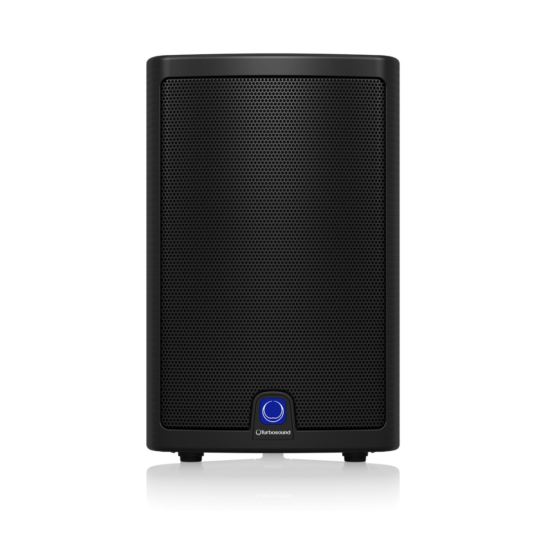 Turbosound MILAN M10 активная акустическая система в Марий Эле
