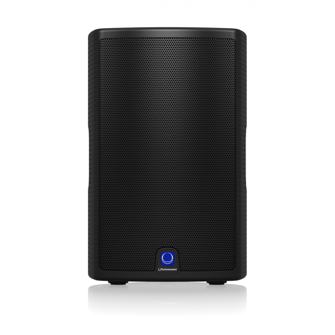 Turbosound MILAN M12 активная акустическая система в Марий Эле