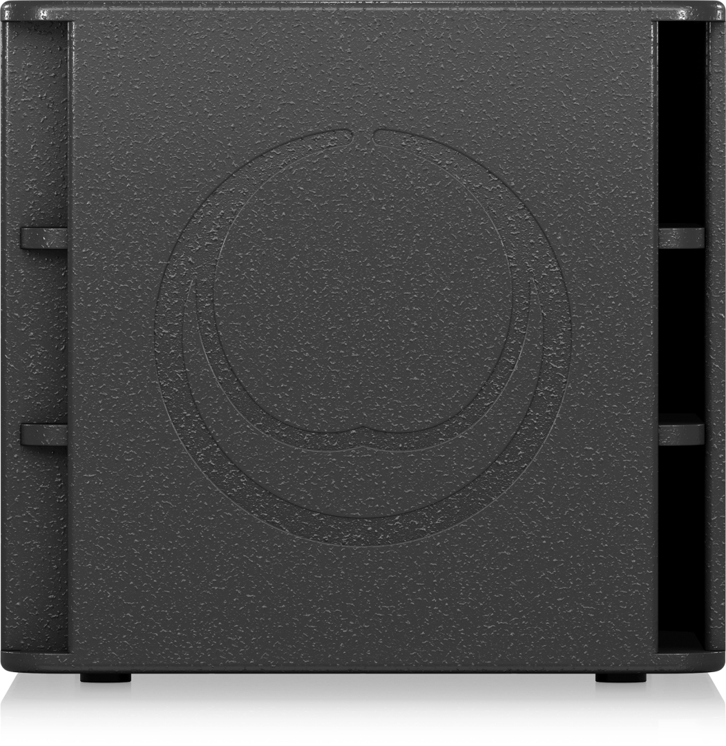 Turbosound Milan M15B сабвуфер активный в Марий Эле