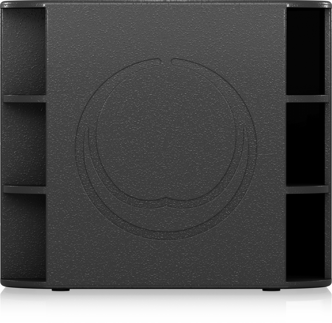 Turbosound Milan M18B сабвуфер активный в Марий Эле