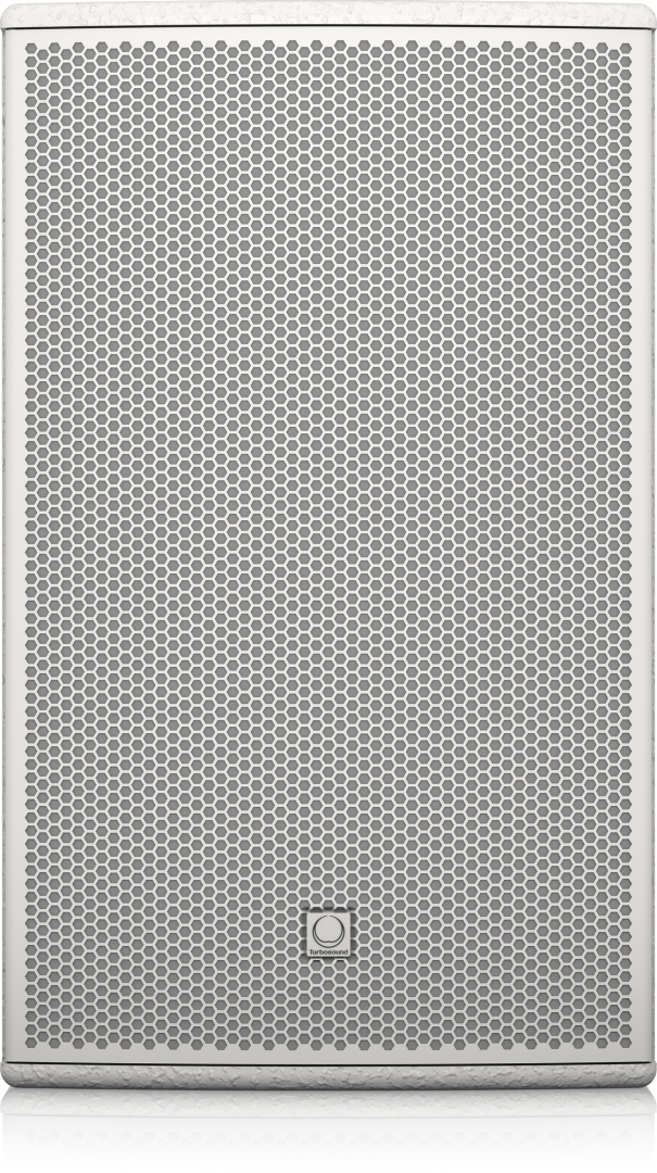 Turbosound NuQ102-AN Активная акустическая система в Марий Эле