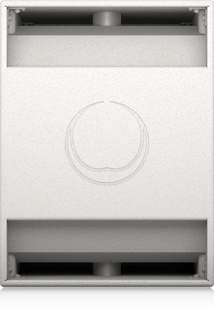 Turbosound NuQ118B-AN Активный сабвуфер в Марий Эле
