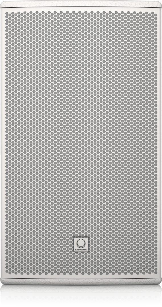 Turbosound NuQ122-AN Активная акустическая система в Марий Эле