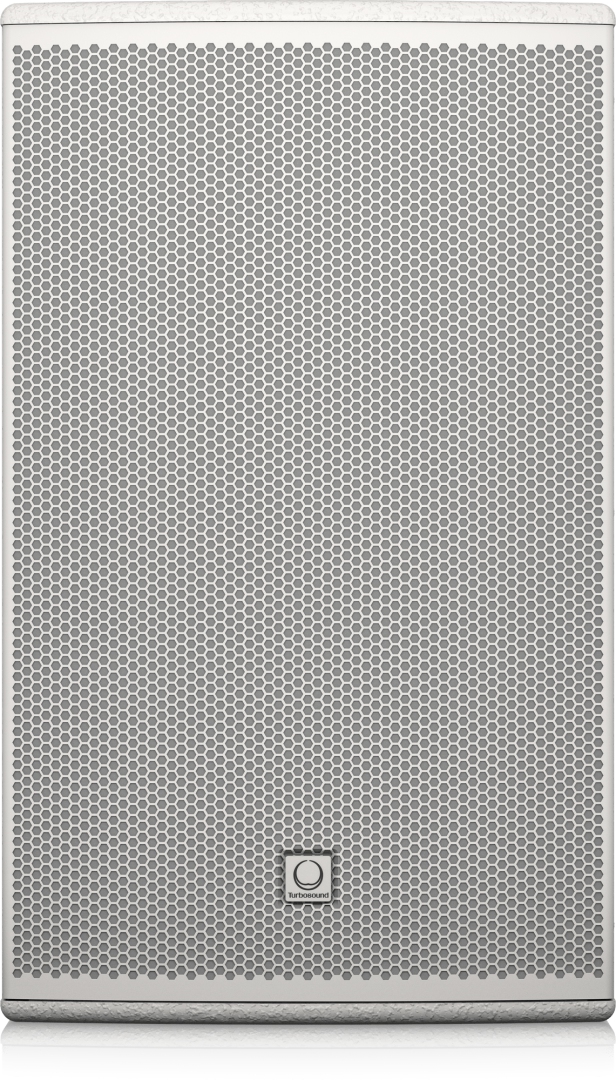 Turbosound NuQ152-AN Активная акустическая система в Марий Эле