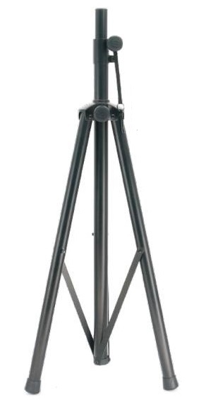 XLine Stand AS-30M Стойка для акустических систем в Марий Эле