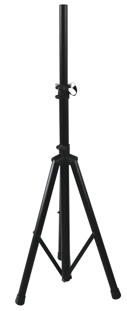XLine Stand AS-8AP Стойка для акустических систем в Марий Эле