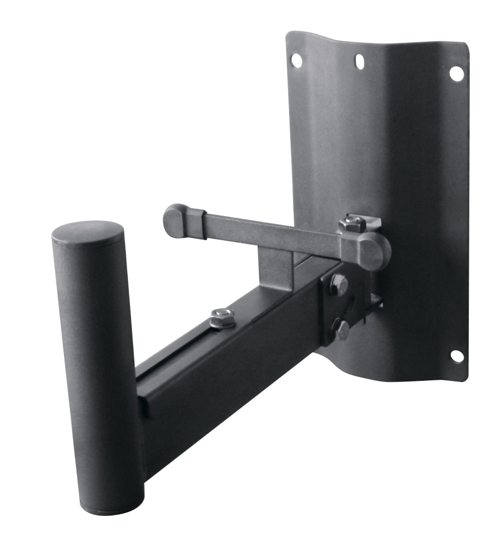 XLine Stand WMS-350 Настенный кронштейн для АС в Марий Эле