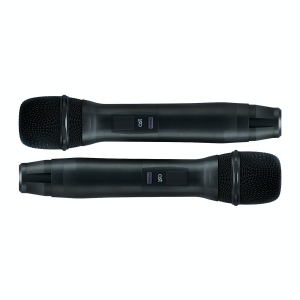 Микрофоны AST Zoom 2 (AST-90) в Марий Эле