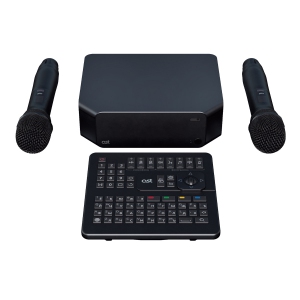 Караоке-система AST Zoom 2 (AST-90) в Марий Эле