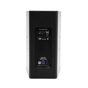 Активная акустическая система AST-310A в Марий Эле