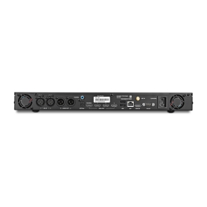AST-250 - профессиональная караоке-система в Марий Эле