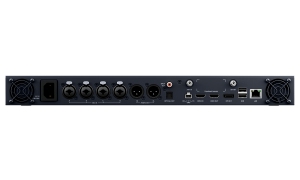 AST-350 Профессиональная караоке-система в Марий Эле