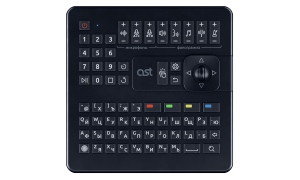 AST-350 Профессиональная караоке-система в Марий Эле