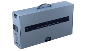AST-350 Профессиональная караоке-система в Марий Эле
