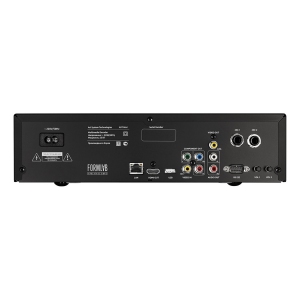 AST Mini (AST-25B) профессиональная система караоке в Марий Эле