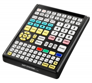 AST Mini (AST-25B) профессиональная система караоке в Марий Эле