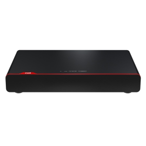 AST ONEBOX акустическая система с функцией караоке (саундбар с караоке для телевизора) в Марий Эле