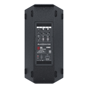 Audiocenter GT508A Активная акустическая система в Марий Эле