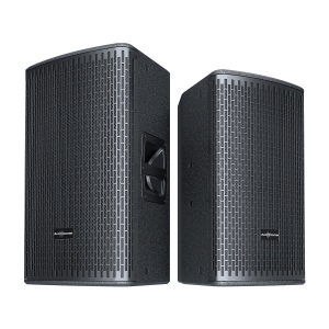 Audiocenter GT508A Активная акустическая система в Марий Эле