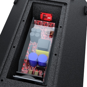 Audiocenter GT510A Активная акустическая система в Марий Эле