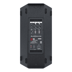 Audiocenter GT515A Активная акустическая система в Марий Эле