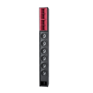 Audiocenter L65 пассивная акустическая система в Марий Эле