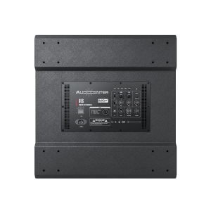 Audiocenter L65S MK2 сабвуфер в Марий Эле