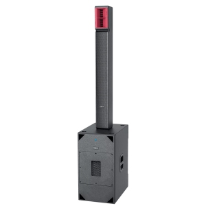 Audiocenter L83 пассивная акустическая система в Марий Эле
